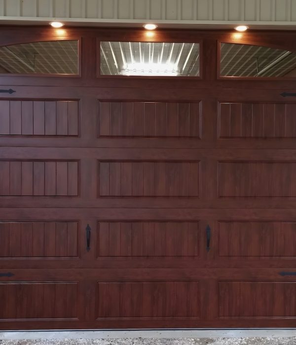 professional-garage-door-company-austin