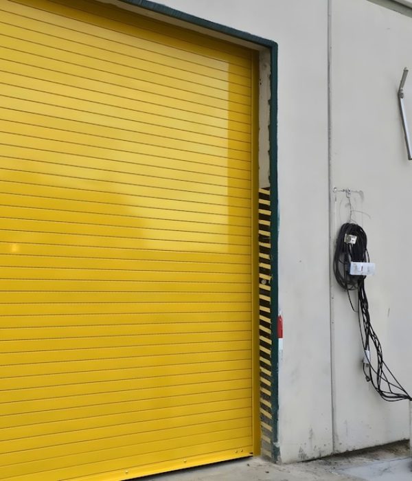 residential-garage-door-installation-austin