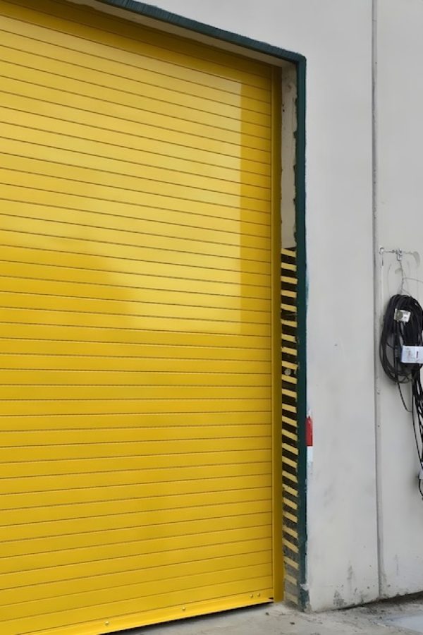 residential-garage-door-installation-austin