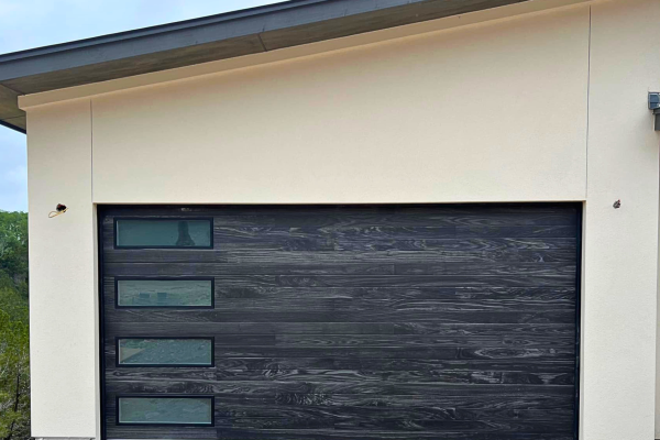 residential-garage-door-repair-austin