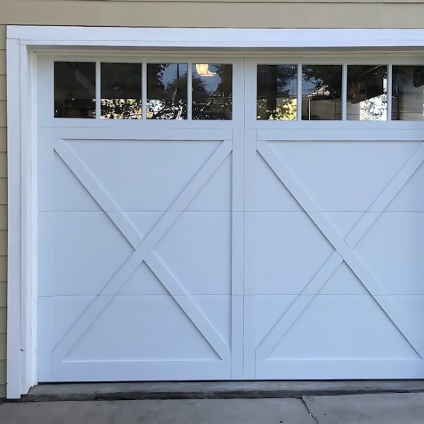 wood-overlay-garage-door