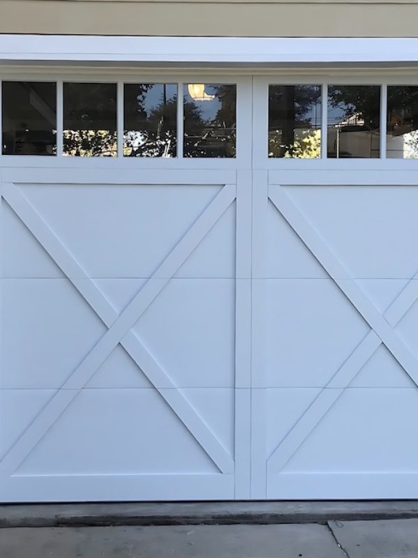 wood-overlay-garage-door