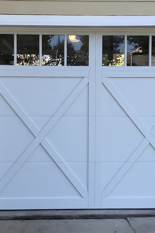 wood-overlay-garage-door