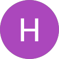 Hez