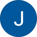 Jimmy DeCicco