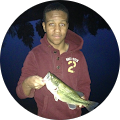 Myles D.