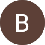Benjamin Greear