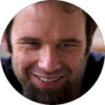 Kevin Brand